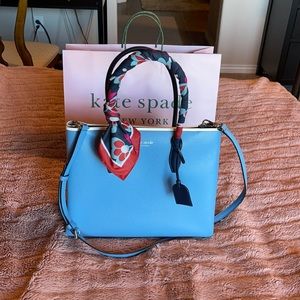 Kate Spade Eva